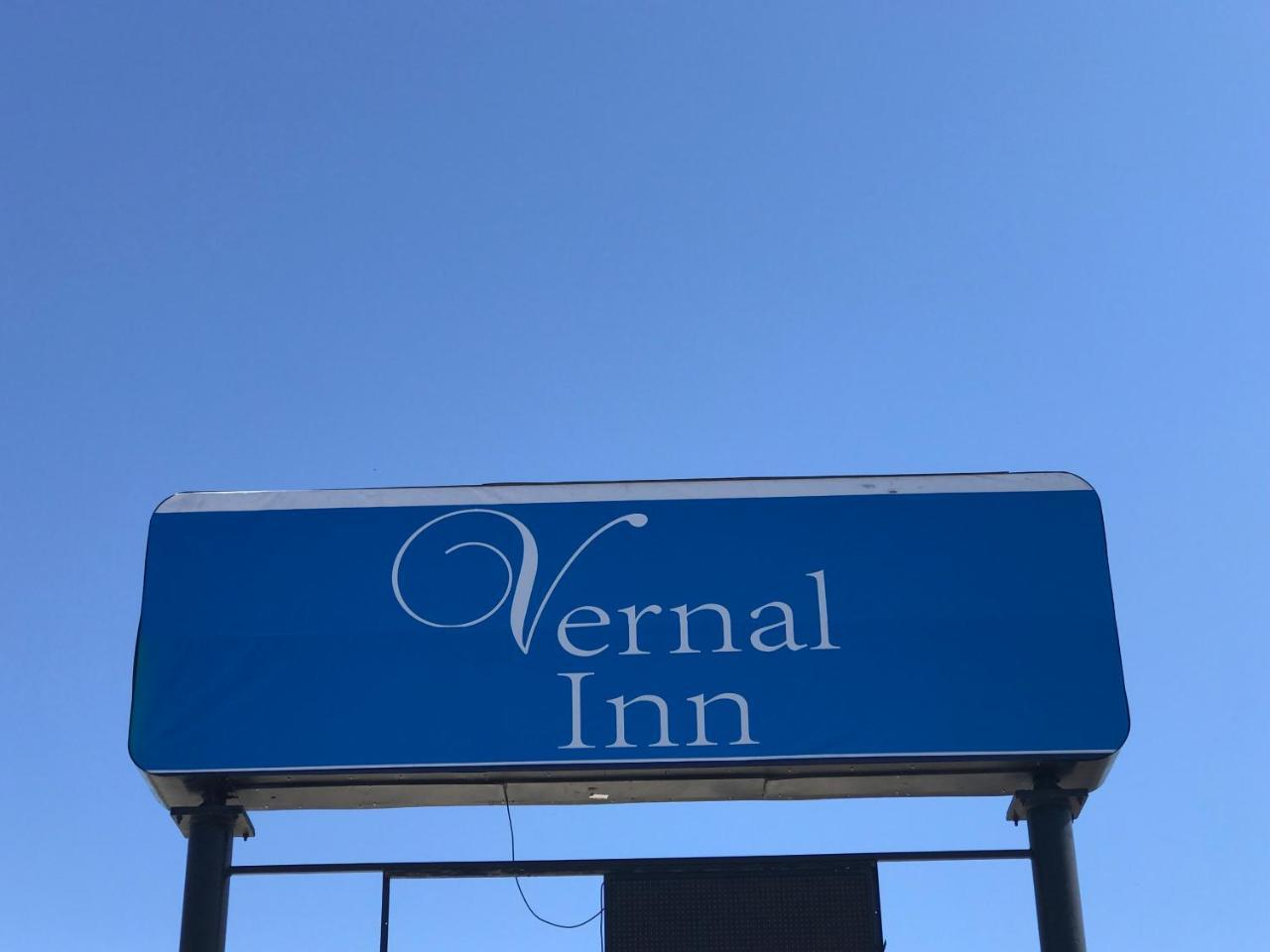 Days Inn By Wyndham Brawley Exterior foto